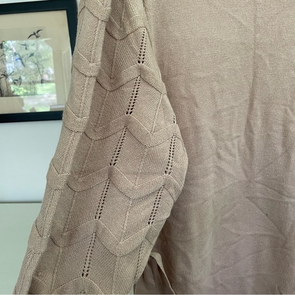 Cupio Women's Cardigan - Picture 6 of 7